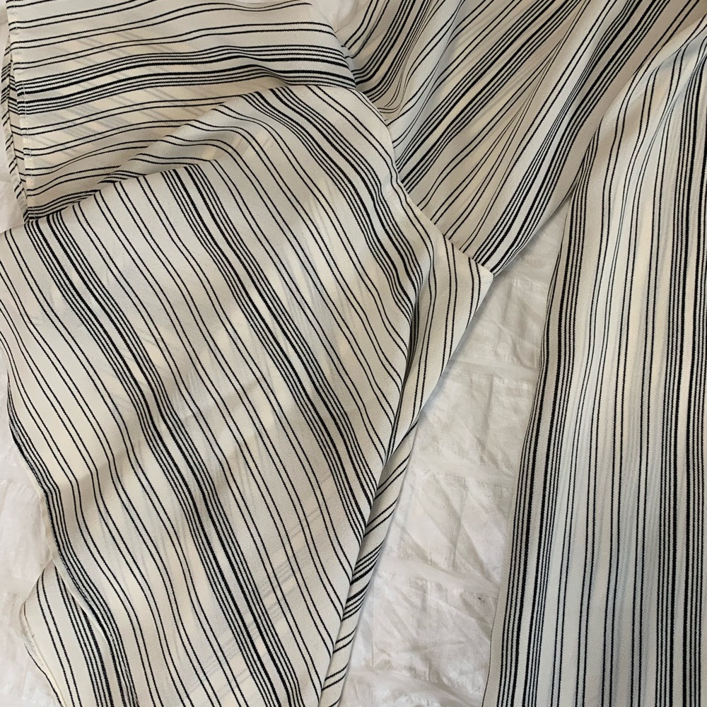Ivanka Trump Blouse - Picture 8 of 16
